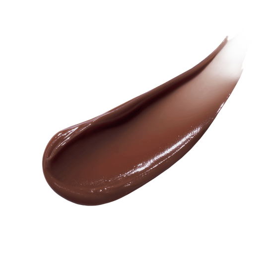 PLUSH PUDDIN' CACAO